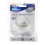 Milton Mini Soother Steriliser Silver 3