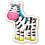 Galt (Jungle) Galt Baby Puzzle - Jungle 3