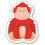 Galt (Jungle) Galt Baby Puzzle - Jungle 5