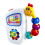 baby einstein Baby Einstein Take Along Tunes 1