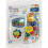 baby einstein Baby Einstein Take Along Tunes 2