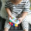 baby einstein Baby Einstein Take Along Tunes 5