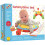Galt Galt Tummytime Ted 3