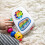 baby einstein Baby Einstein Take Along Tunes 6