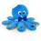 baby einstein Baby Einstein Octoplush 1