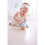 Hape Penguin Music Wobbler 4