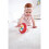 Hape Carillon Rotante 3