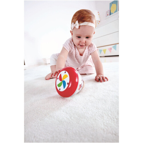 Hape Carillon Rotante 2
