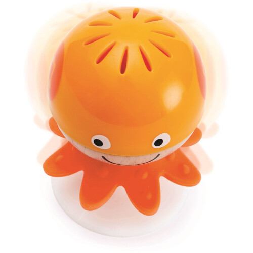 Giocattoli animali marini 2