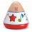 Hape Carillon Rotante 1