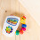 baby einstein Baby Einstein Take Along Tunes 4
