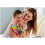 Lamaze Tug N Play Knot 3