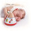 Hape Carillon Rotante 4