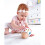 Hape Carillon Rotante 2
