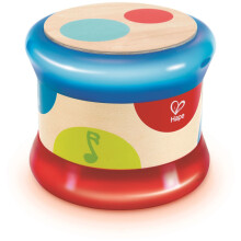 HAPE Dynamisk Tromme