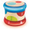 HAPE Dynamisk Tromme 1