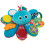Lamaze Octivity Time 1