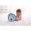 HAPE Dynamisk Tromme 2
