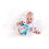 Hape Penguin Music Wobbler 5