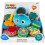 Lamaze Octivity Time 3