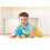 Lamaze Octivity Time 2