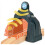 Brio Brio Smart Tech - Action Tunnel Pack 3