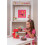 Le Toy Van Honeybake Cafe Machine 6