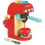 Le Toy Van Honeybake Cafe Machine 2