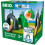 Brio Brio Smart Tech - Action Tunnel Pack 2