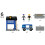 Brio Brio World Police Station 4