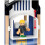 Brio Brio World Police Station 8