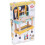 Le Toy Van - L'établi d'Alex - JH PRODUCTS 4