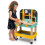 Le Toy Van - L'établi d'Alex - JH PRODUCTS 6