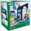Brio Brio World Police Station 9