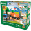 Brio BRIO Starter Lift&Load Set Wooden Toy Train Durable | Child Safe | Encourages Creativity | Compatible with All Wooden Railway Sets | includes Eng 2