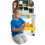 Le Toy Van - L'établi d'Alex - JH PRODUCTS 5
