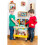 Le Toy Van - L'établi d'Alex - JH PRODUCTS 8