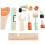 Le Toy Van - L'établi d'Alex - JH PRODUCTS 3