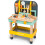 Le Toy Van - L'établi d'Alex - JH PRODUCTS 1