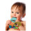 Infantino Click Clack Keys 2