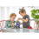 Brio Brio World Police Station 5