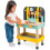 Le Toy Van - L'établi d'Alex - JH PRODUCTS 7