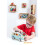 Le Toy Van Camping-car Jouets Traditionnels 7
