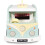 Le Toy Van Camping-car Jouets Traditionnels 3