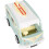 Le Toy Van Camping-car Jouets Traditionnels 4