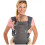Tragehilfe - INFANTINO - Flip Ergo 4 in 1 3