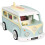 Le Toy Van Camping-car Jouets Traditionnels 1