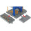 Brio Brio World Police Station 6