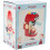 Le Toy Van Honeybake Cafe Machine 5