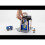 Brio Brio World Police Station 2